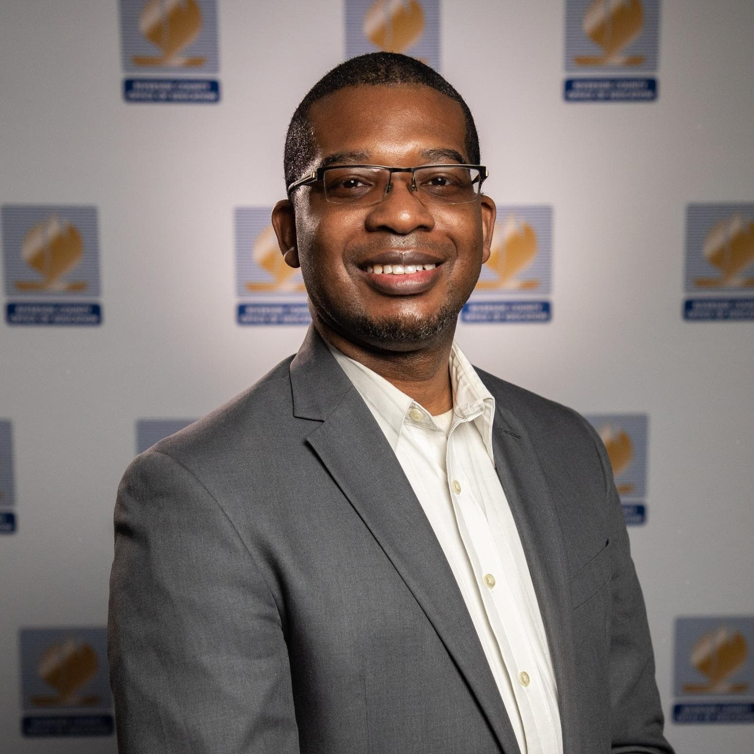 Corey A. Jackson