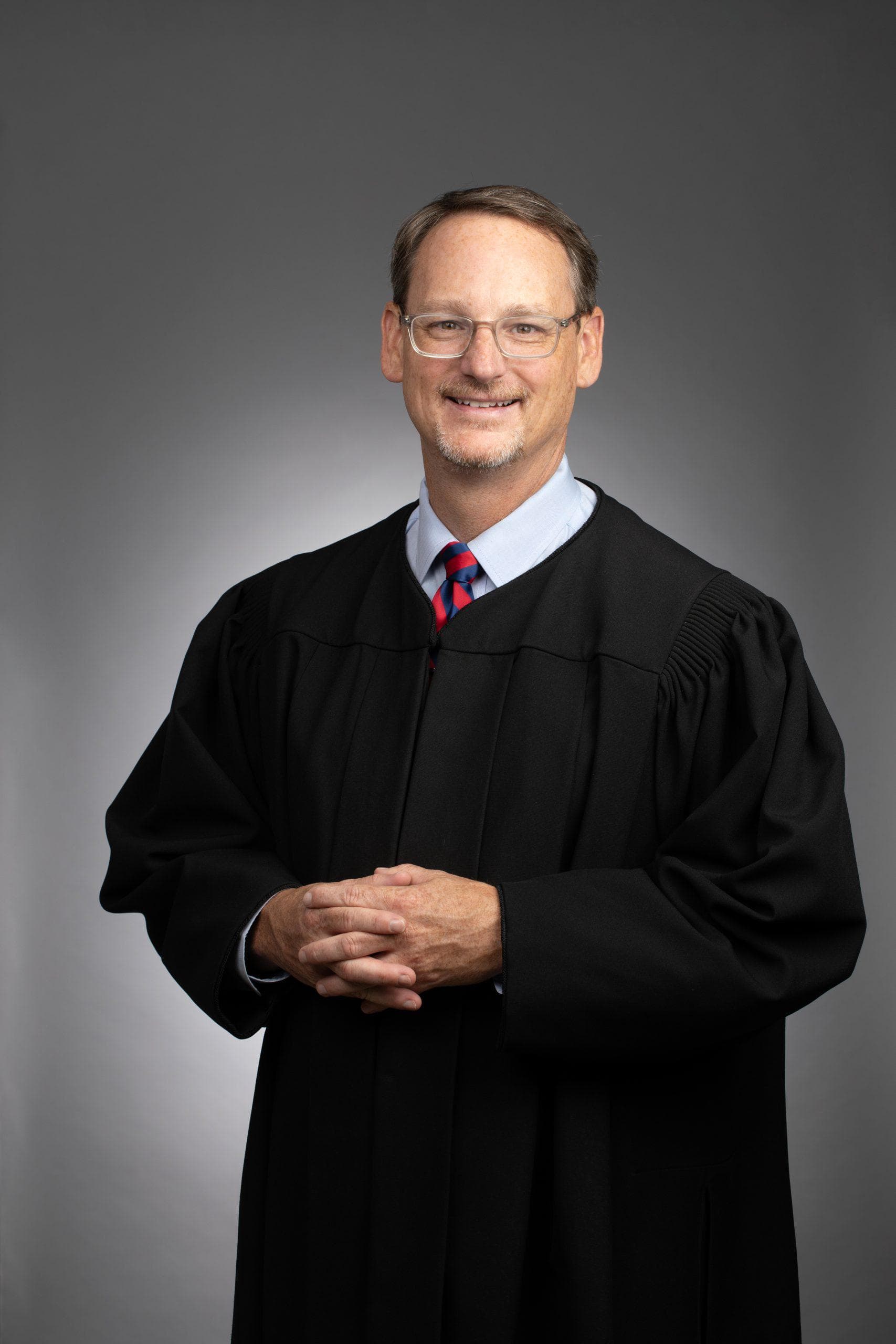 James Morris