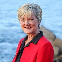 Vicki Nohrden