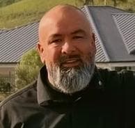 Joshua Desmarais