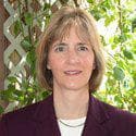 Donna M. Johnston