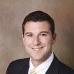 Mark Velasquez