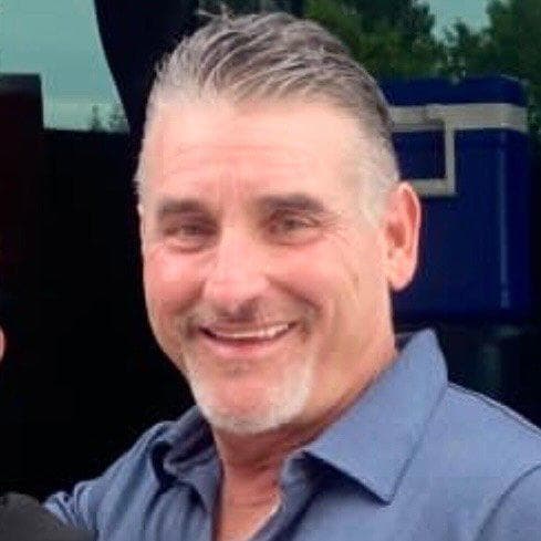 Joey Veltri
