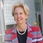 Diane Dixon