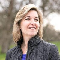 Bonnie M. Gore