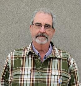 Steve Zane