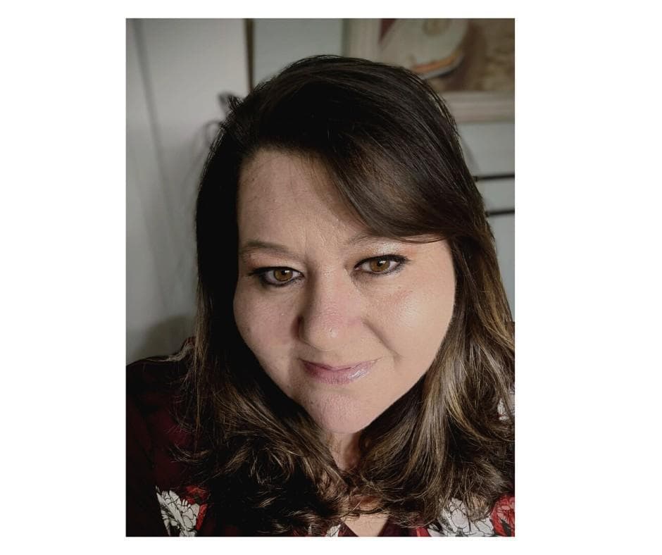 Bobbie Gross