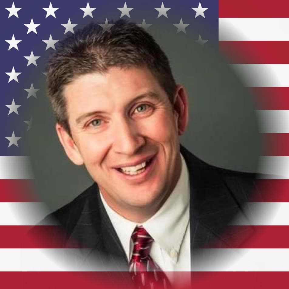 Steve Schleiker