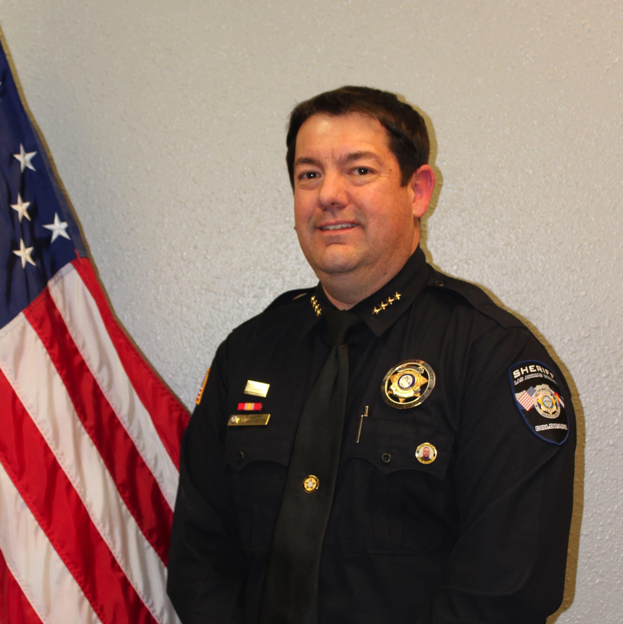 Derek J. Navarette