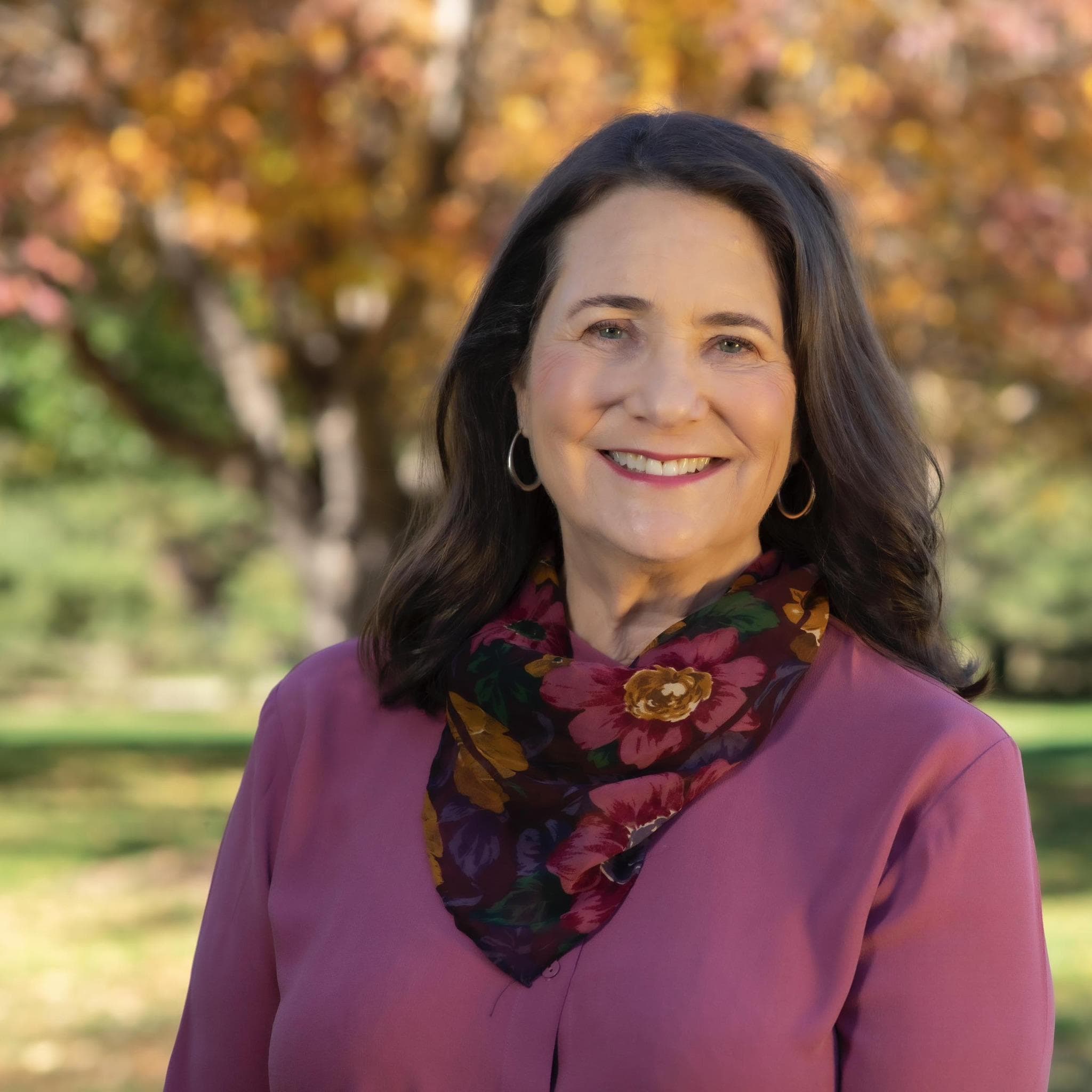 Diana DeGette