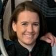 Chrystal Hammond