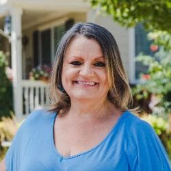 Sheila Lieder