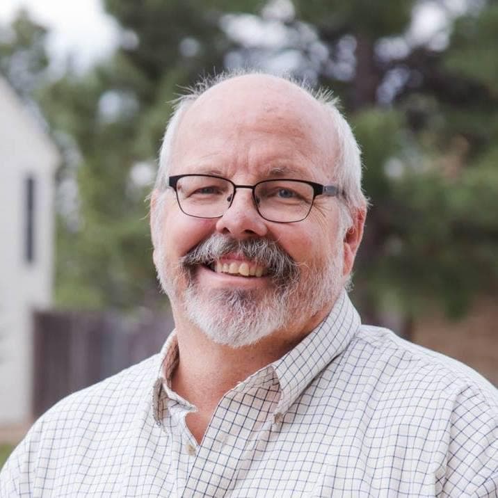 Tom Sullivan