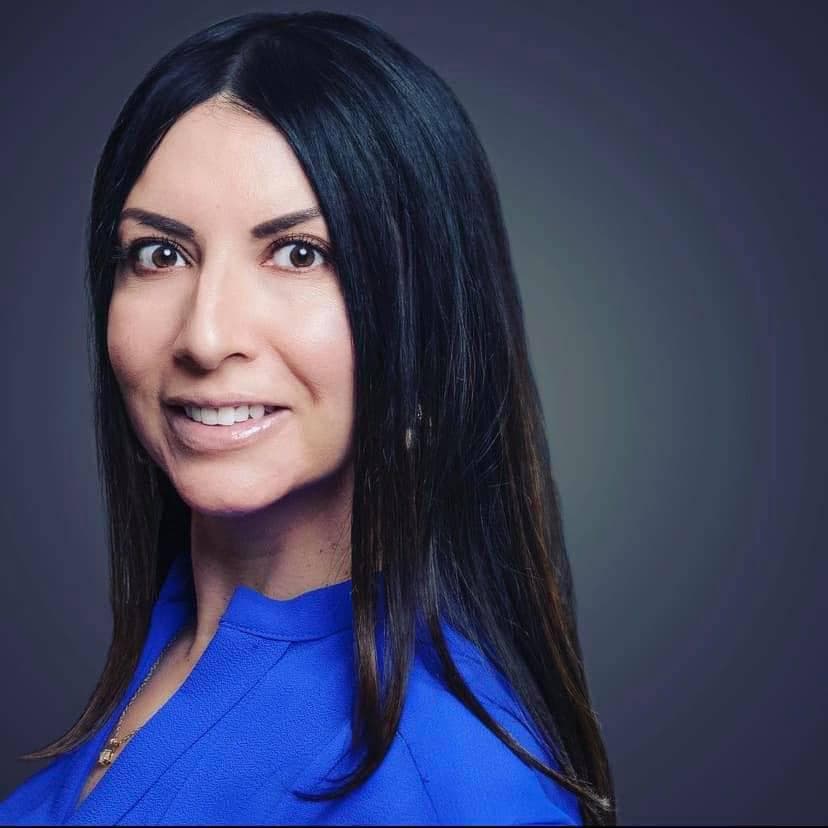 Kimberly Archuletta
