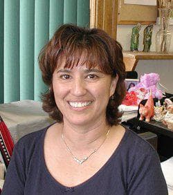 Debra J. Reynolds