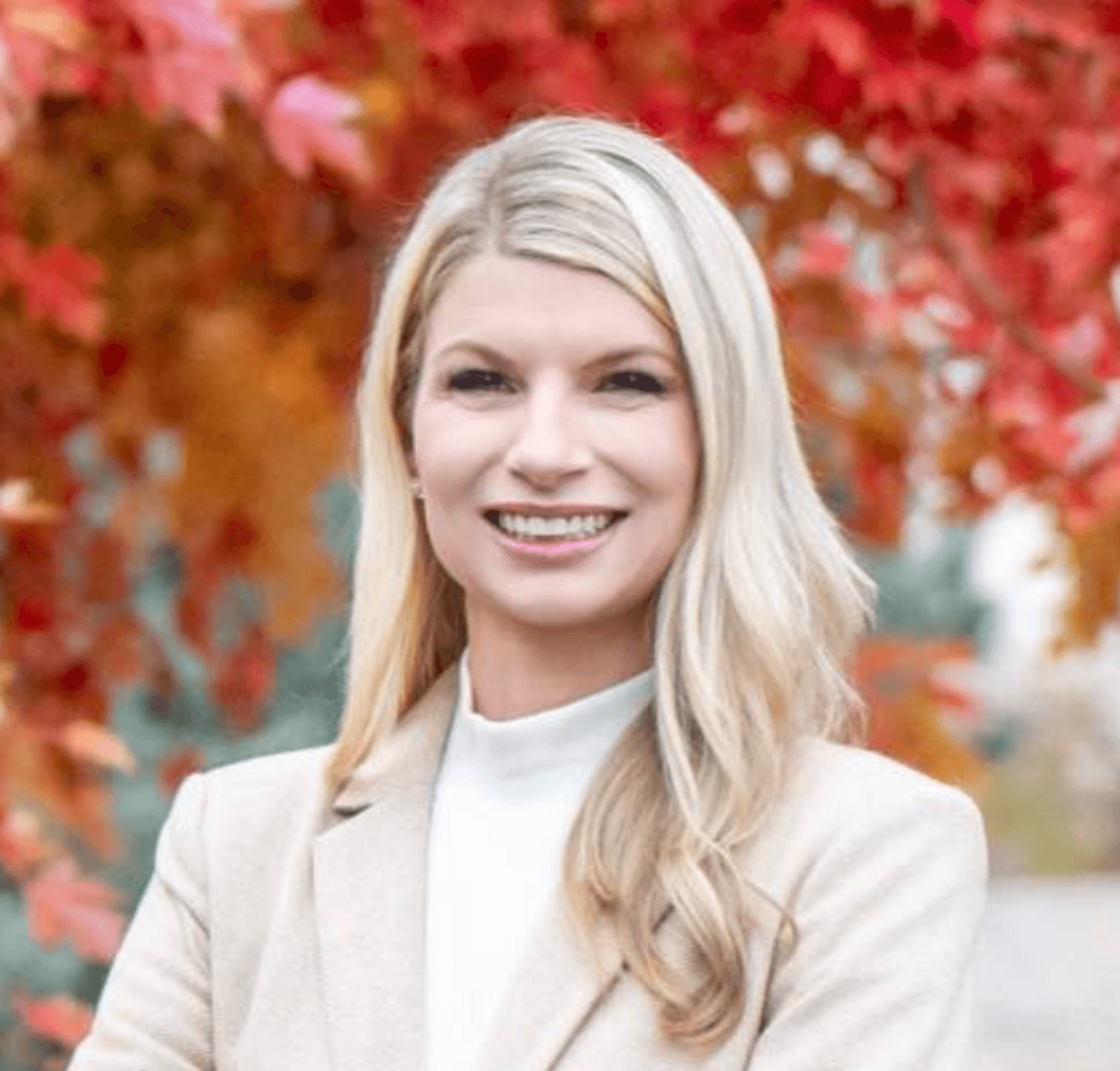 Brittany Pettersen