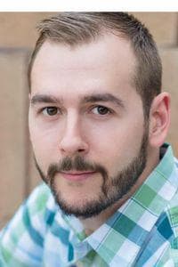 Jacob Luria