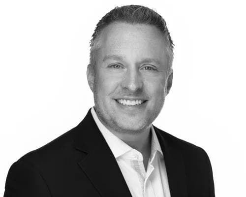 Jason Anaya-Ledeboer