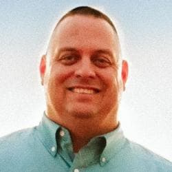 Byron H. Pelton