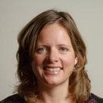 Janice Marchman