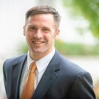 Joe Reagan