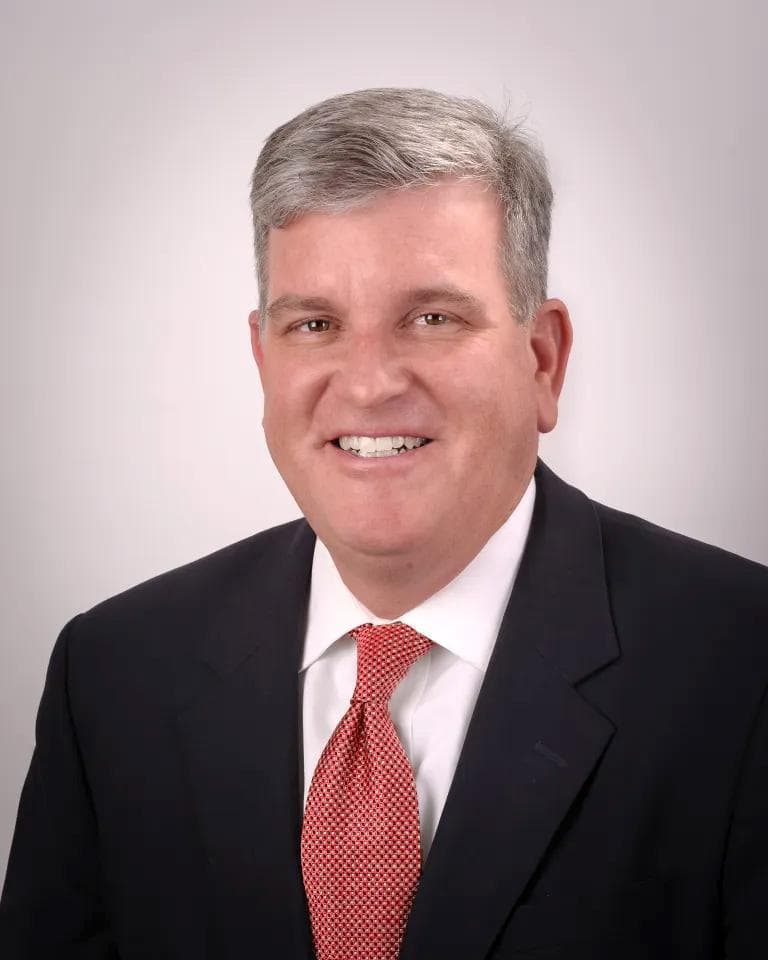 John Carson