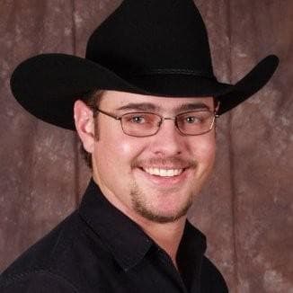 David E. Kintz Jr.