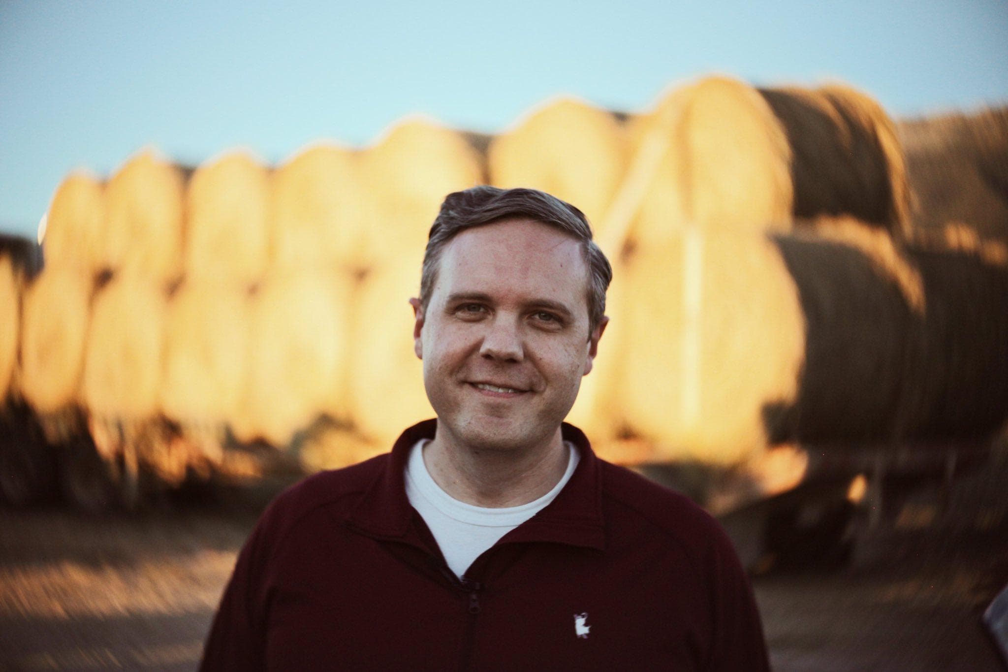 Jeff Hurd