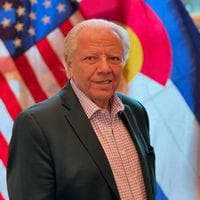 Michael F. DiManna