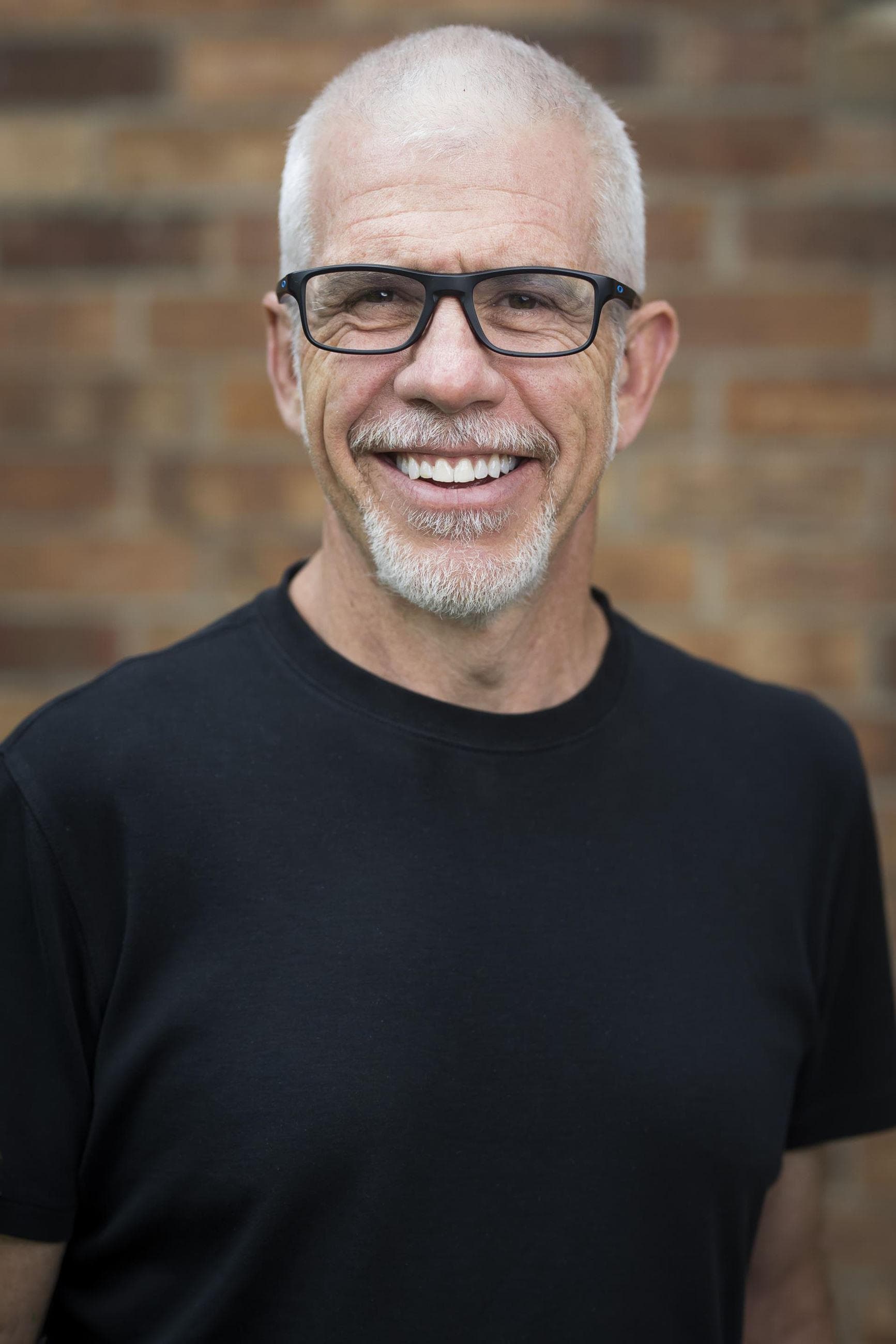 Eric S. Mamula