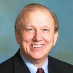 Norm Olsen