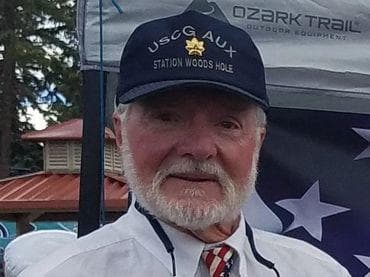 Dennis Luttrell