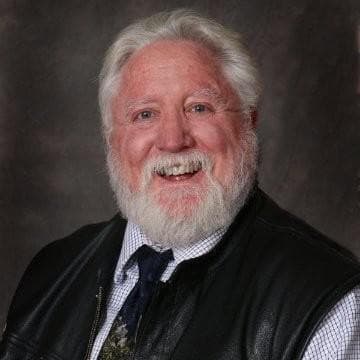 Robert J. Hennessy