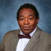 Michael Carter