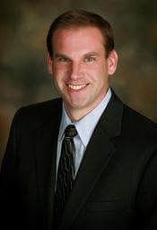 John Diak
