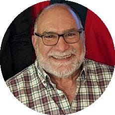 Joseph P. Domenico