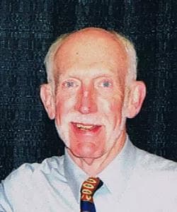 Robert Fowler