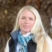 Sonja Macys