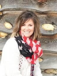 Susan Murphy