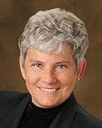 Barbara Clementi