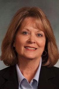 Barb Kirkmeyer