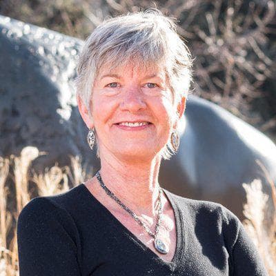 Lesley Smith