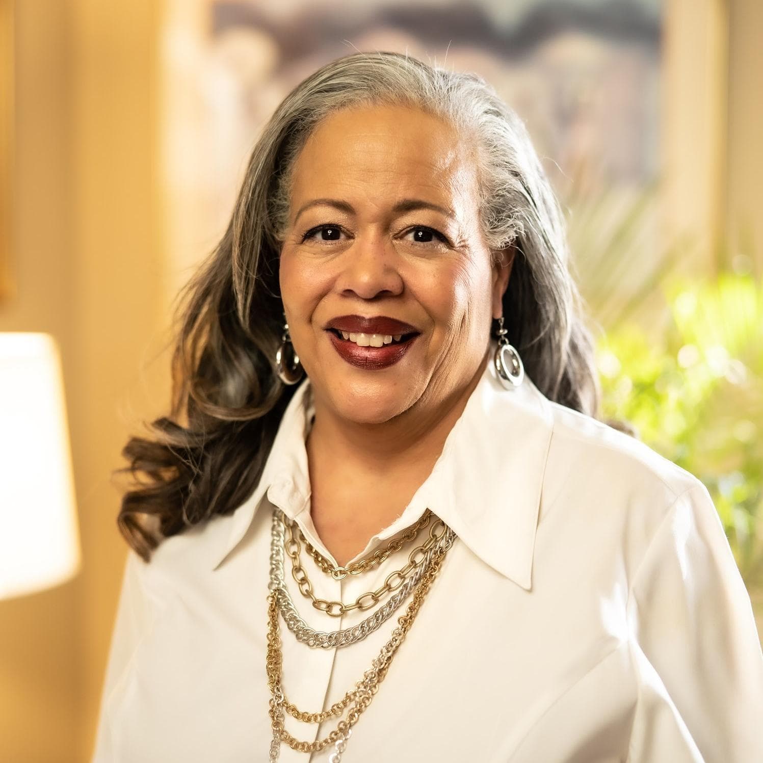 Leslie Summey