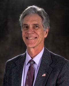 Stephen Yurash