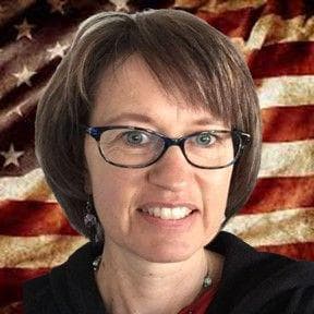 Rhonda Braun