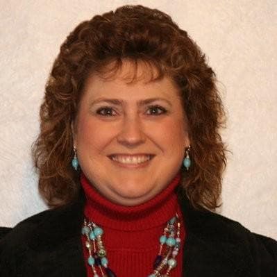 Corinne M. Lengel