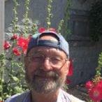 Peter Peterson
