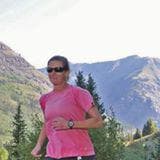 Kimberly Buck