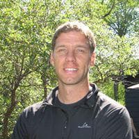 Jim Yellico