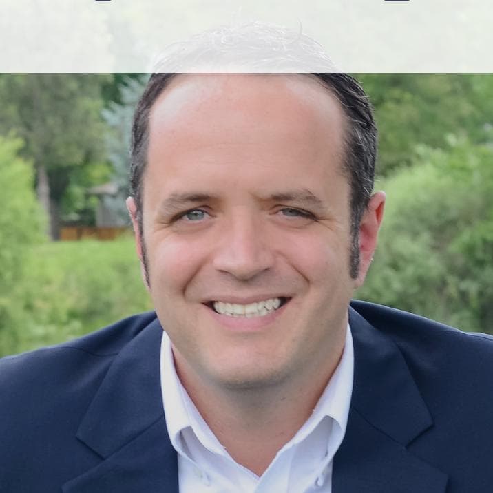 Dan Sapienza